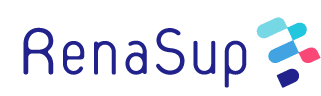 Renasup logo